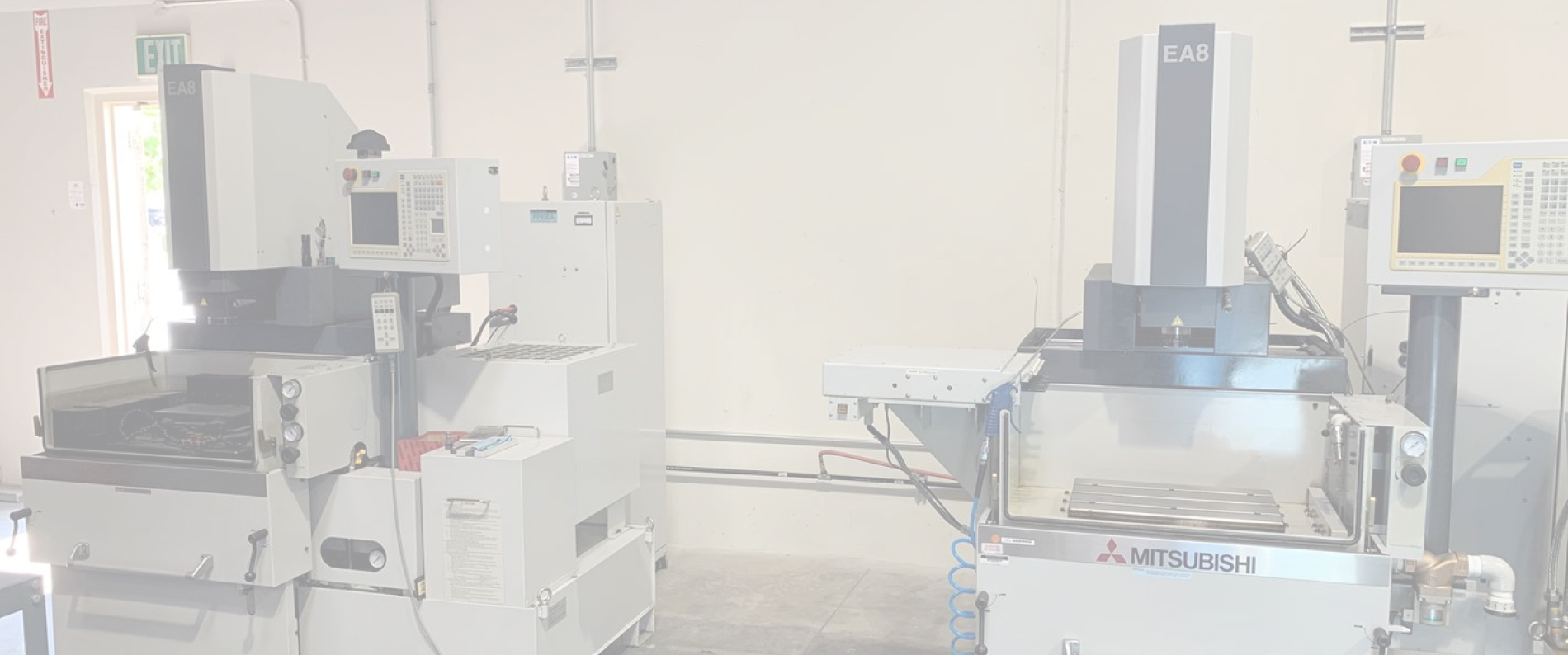 DMT Manufacturing DMT Manufacturing