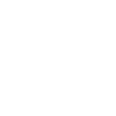 noun_Helicopter_3308035