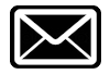 email us here DMT CNC