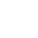 Electrical Connectors