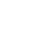 Missiles_Housings