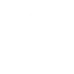 Structural Components