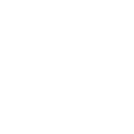 noun_jet engine_353982