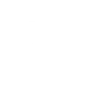noun_oxygen_3347378