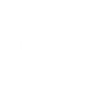 noun_seats_3628946