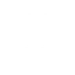 noun_shaft propeller_2871240