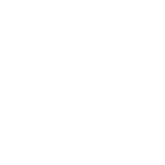 noun_valve_4108337